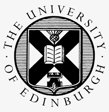 University of Edinburgh